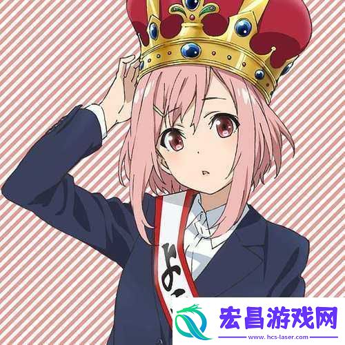 KiraraFantasia角色深度解析