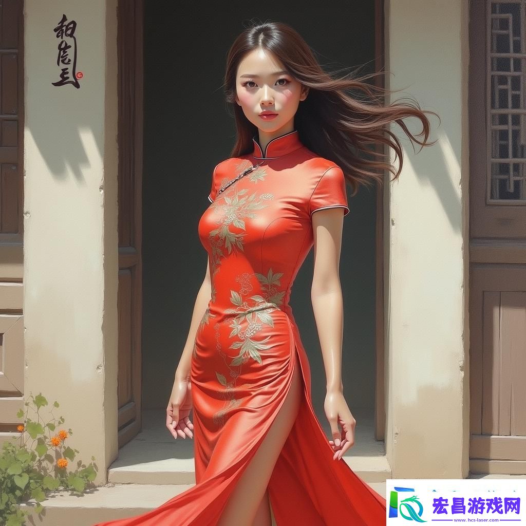 暴躁老妈46集全免费