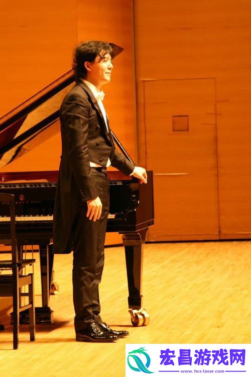 李云迪莫扎特奏鸣曲计划巡演2025启程