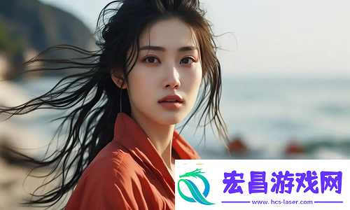 成直播人APP免费提供多元化内容