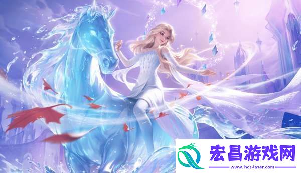 9款无双传说你最喜欢哪款
