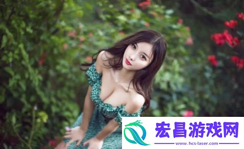 主人别揉了尿了～啊哈视频