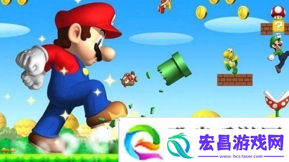非法模拟软件肆虐