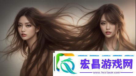 私密面膜如何正确使用视频教学告诉你详细步骤！