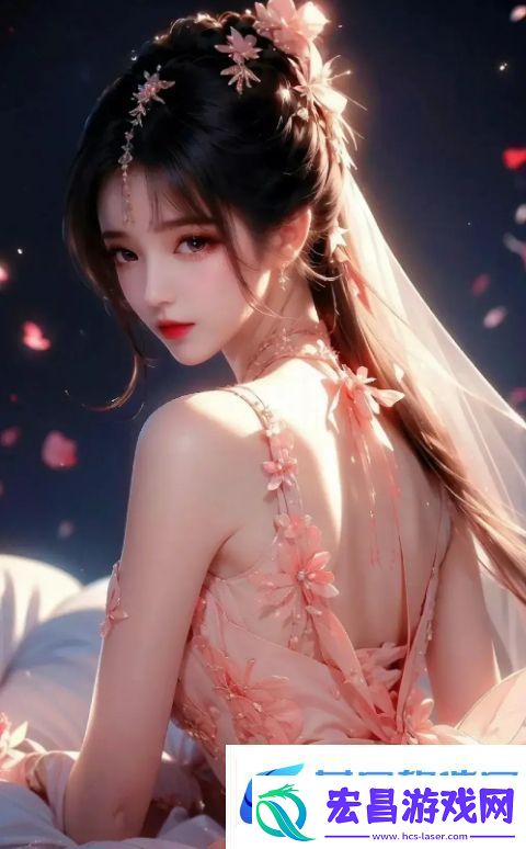深夜寂寞无人解