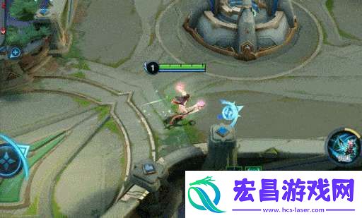 9款无双传说你最喜欢哪款