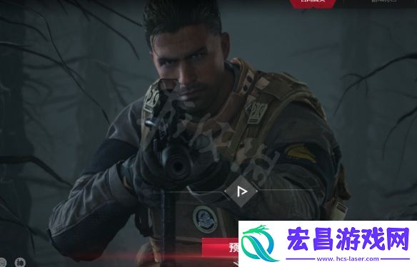 萤火突击pc端怎么下载