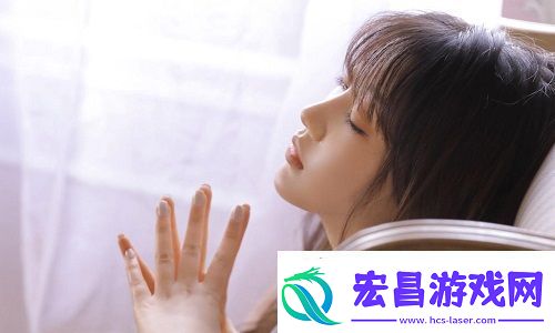 7995wx鲁