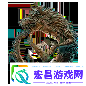 PGL瓦拉几亚S3中国区预选