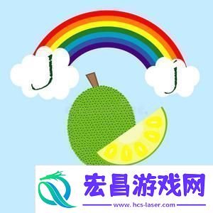 梦幻旋律