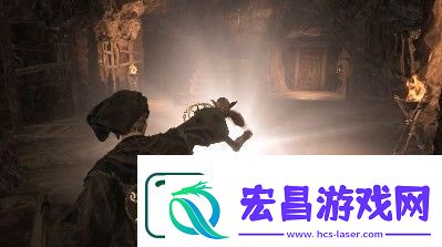越来越黑暗牧师职业介绍