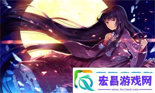 一面膜胸口一面吃下部位片段