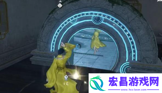 逆水寒手游神龟韬晦盔怎么获得