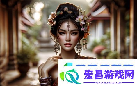 多子多福还是独生优选