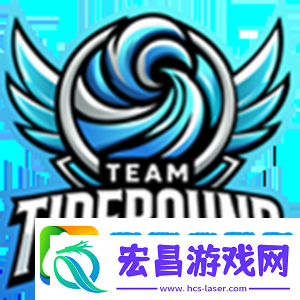 PGL瓦拉几亚S3中国区预选
