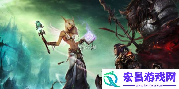 魔兽世界焦点宏和框体宏哪个好