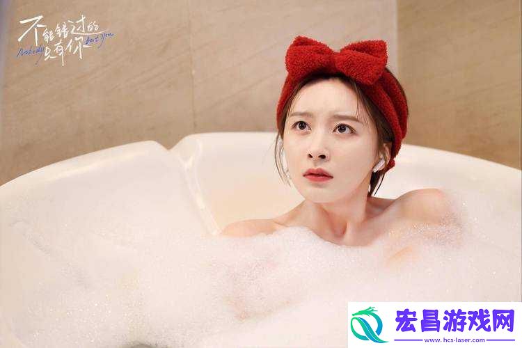 处破女八A片60钟粉嫩**