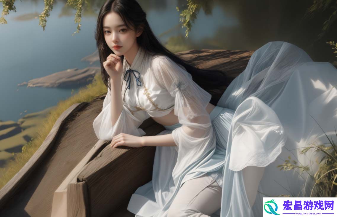 无敌风华