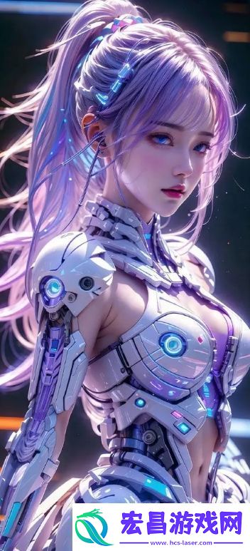“色蜂视频背后的秘密是什么