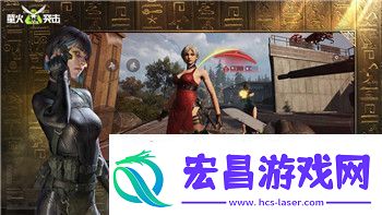 胡闹厨房2可以两个人一起玩吗手游探索这款多人合作的厨房冒险游戏魅力