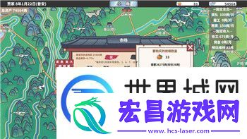 星际争霸买战役送指挥官活动引发玩家热议
