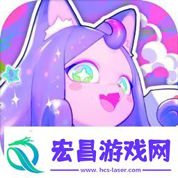 跃迁旅人星际之旅7天任务一览
