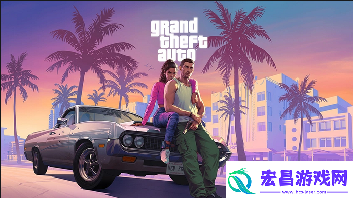 拉瑞安开发者