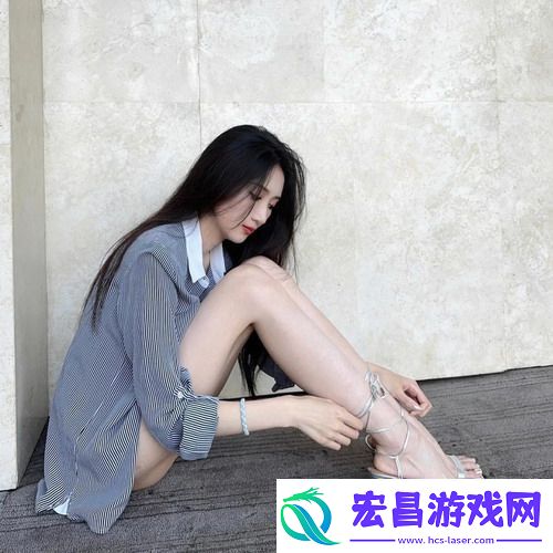 想知道有哪些10款成品短视频app可以下载安装吗不妨看看这份推荐清单！