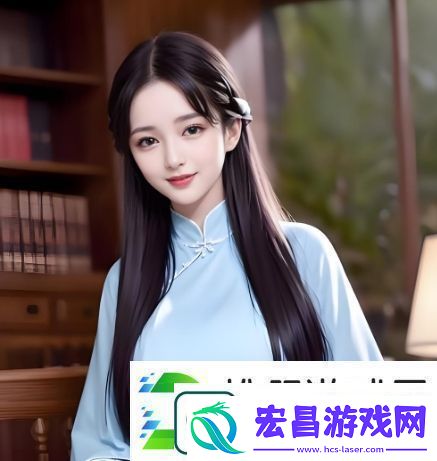 为什么亲吻刺激拔萝卜不带歌词成为络热词背后隐藏着什么样的深意