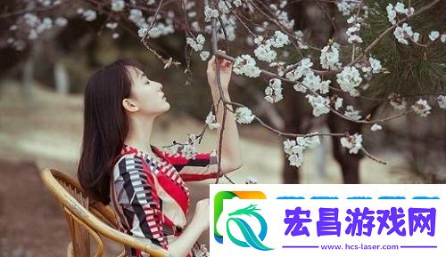 妈妈你真棒插曲快来救救我电影