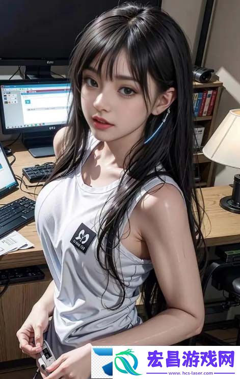 警惕不健康搜索内容！美丽与隐私之间的界限问题