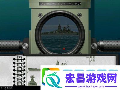 猎杀潜航2任务攻略