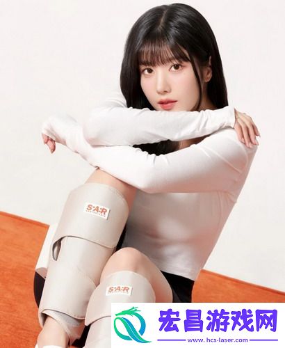 ysl千人千色t9t9t9t9t9mba的魅力到底在哪？看完这些，你才会明白它的独特之处！