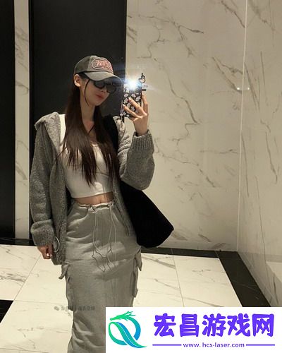 ysl千人千色t9t9t9t9t9mba，网友纷纷安利：这款口红让你化身时尚icon！