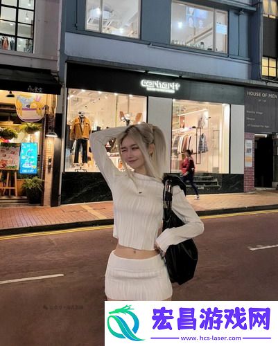 韩国非常大度的电影原声再次挑战极限！音效震撼到无法呼吸，网友爆炸反应！