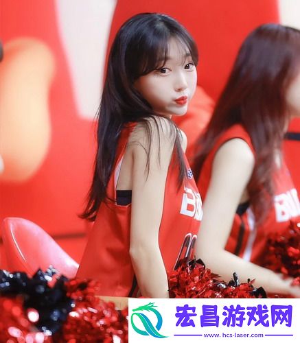 成都私人情侣免费看电视剧的软件，实测：它竟然能让你省下N个追剧的开销！