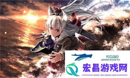 男生女生差差差