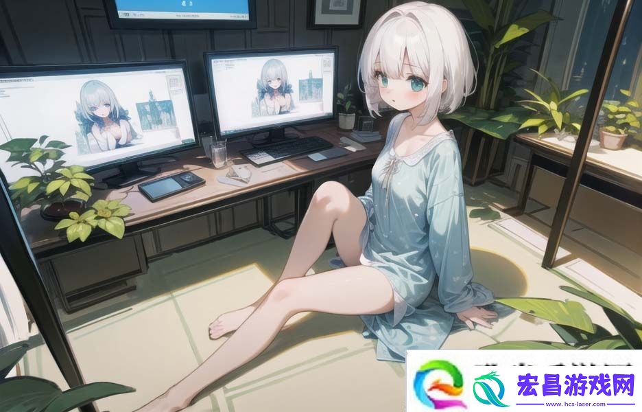 为什么YSL水蜜桃86香水如此受欢迎