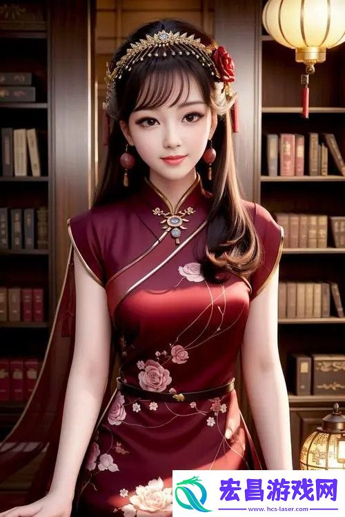 抖动两个球球舞