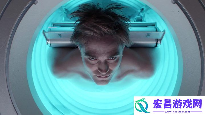 罪孽者改档与编号17交换日期