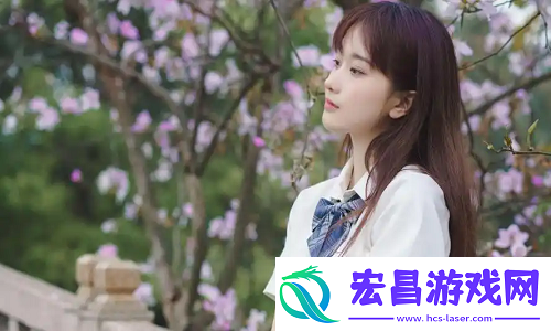 少女たちよ在线观看动漫游戏免费