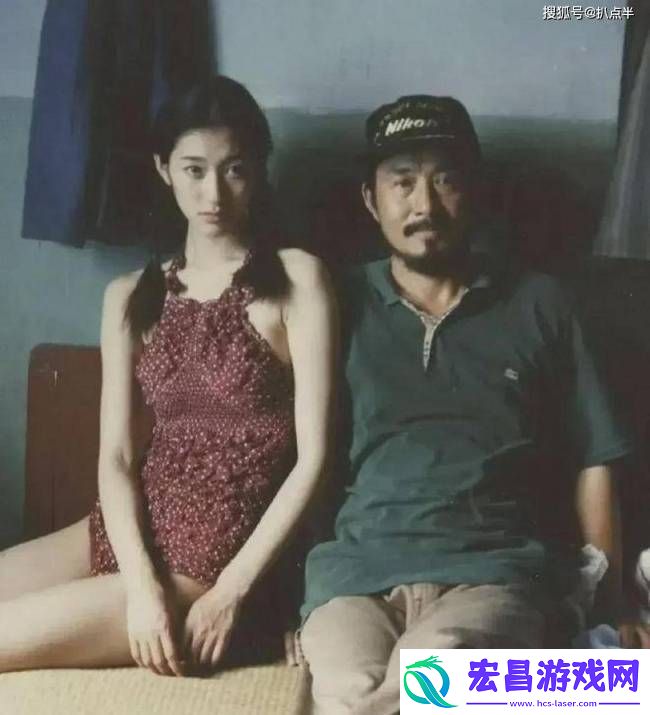 一路繁花6位姐姐互撕不断