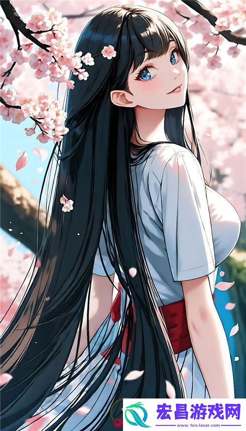 有色行情软件APP