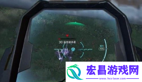 星球重启虚拟战境26关攻略