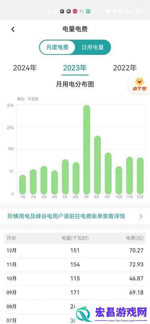 破解日本免费三色电费2024的奥秘与前景