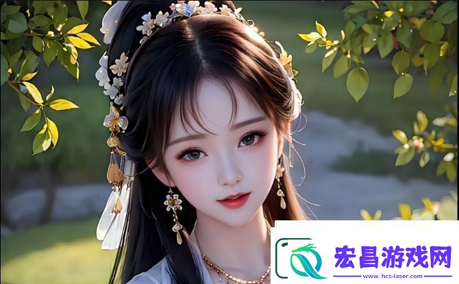 如何应对信息碎片化时代的焦虑