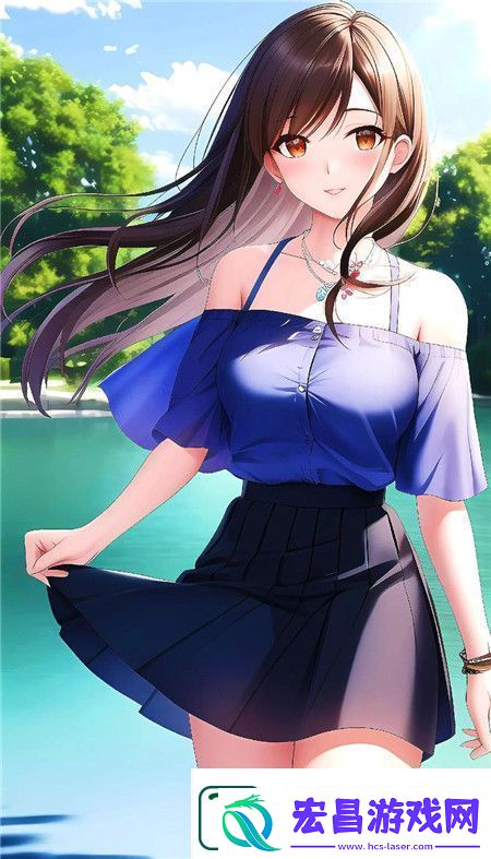 永久939W78W78W乳液