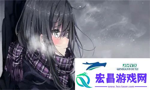 惊艳夜晚体验！一夜未拔H圆房～h感受