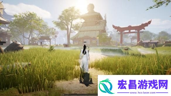 蜀山初章剑修功法使用