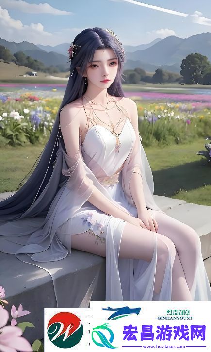 究竟是什么原因导致了从身体流出白色分泌物应该如何处理与防治